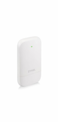 Zyxel PoE12-3PD, 4x 1Gb port PoE extender. 45W PoE budget, IP55 rated (outdoor)