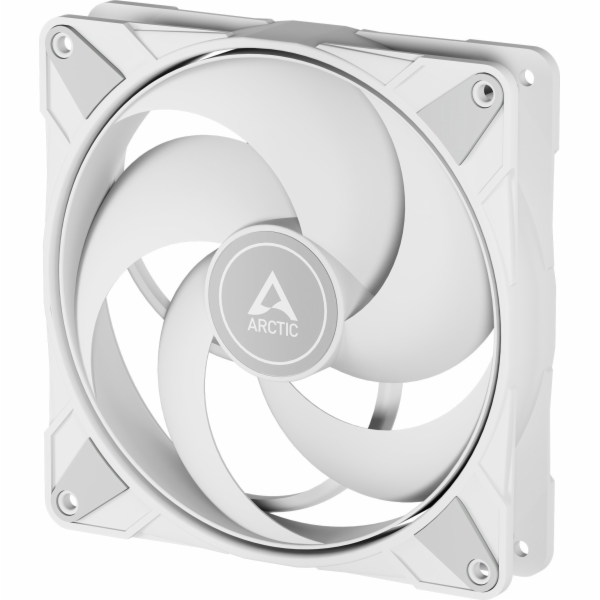 Arctic P14 Max, skříňový ventilátor