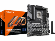 Základní deska Gigabyte Z890 UD WIFI6E