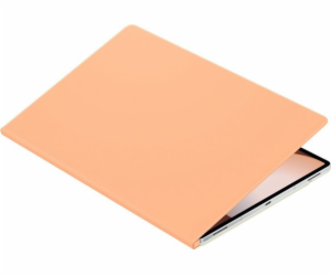 Pouzdro na tablet Samsung Samsung EF-BX910POEGWW Tab S10 ...