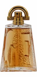 Givenchy Pi EDT 50 ml