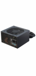 SEASONIC zdroj 850W G12 GM-850, 80+ GOLD