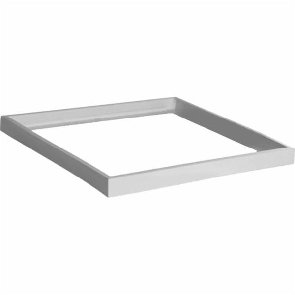ECO Light EC79026 MONTRODED ROMU pro 60x60cm LED panely h...