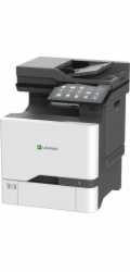 Lexmark Multifunkční tiskárna CX735adse 47C9620