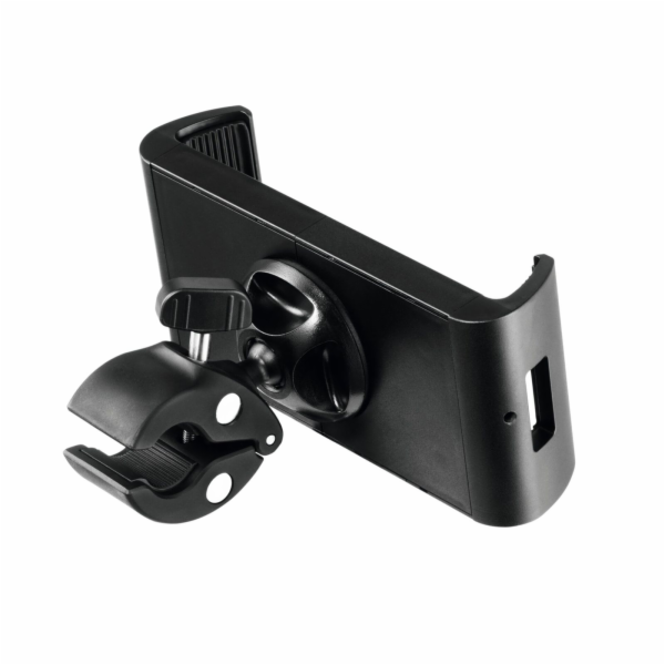 Odolný držák tabletu TOUGH CLAMP XL 894601
