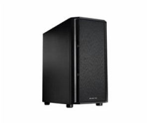 PRO MINI AZ-01B-OP mATX pouzdro