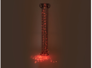 6944721