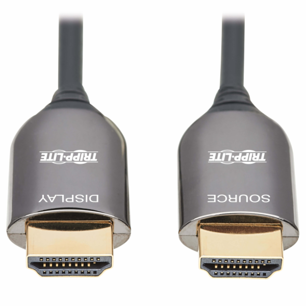Kabel optický aktivní (AOC) Plenum-Rated HDMI, 8K UHD 60H...
