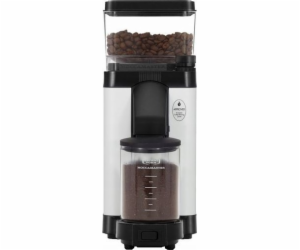 Moccamaster Mlýnek na kávu Moccamaster - KM5 Burr Grinder...