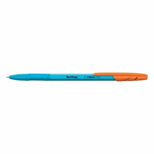 Berlingo  pero kuličkové  0.7mm  Tribase