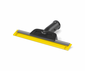 Kärcher Window Nozzle Comfort