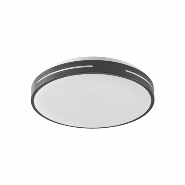 Lampa Plafon Standart ZULA, 24 W, 4000 °K