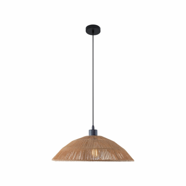 Domoletti Stropní svítidlo  ARRA, 40 W, E27