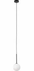 Závěsné svítidlo TK Lighting Martin 4502, 8 W, G9