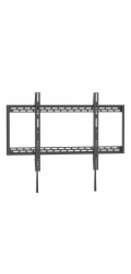 SUNNE by Elite Screens držák na zeď pro LCD a TV 60 - 100"/ fixní/ nosnost až 100 kg