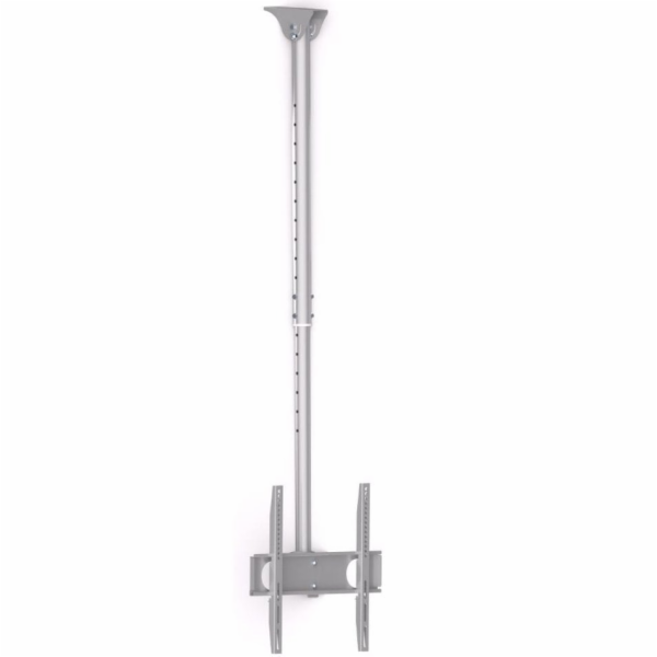 SUNNE by Elite Screens držák stropní pro LCD a TV 32 - 70...