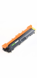 COLORWAY kompatibilní toner pro BROTHER TN-245Y/ Žlutý/ 2 200 stran