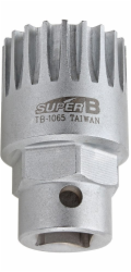 SuperB - Klíč na středové složení 20 zub - TB-1065