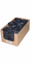 Schwalbe duše 28" 18/28-622/630 SV15 40 mm montážní balení galuskový ventilek