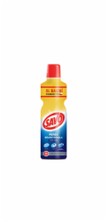 Savo Perex Svěží vůně, 1 l