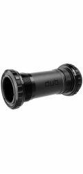 Středové složení SRAM B.B. DUB BSA osa - 68/73mm