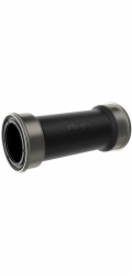 Středové složení SRAM DUB PRESSFIT (MTB) 89/92MM