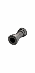 Středové složení SHIMANO ULTEGRA SM-BB72-41B press-fit 86,5 mm 