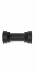 Středové složení SHIMANO DEORE BB-MT500-PA Press Fit 89,5/92 mm