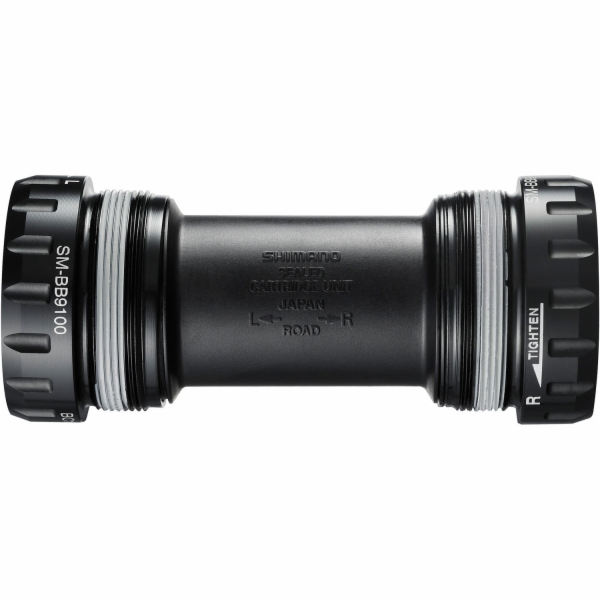 Středové složení SHIMANO DURA-ACE BB-R9100 - osa Hollowte...
