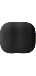 Native Union Curve AirPods 3. Gen Silicone Case Slate