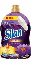 Silan aviváž Dreamy Lotus 2,77l
