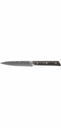 Lamart LT2102 Nůž univerzální HADO, 13 cm