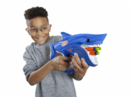 6951549
