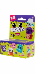Hrací figurky Simba Bloxies Series 1 (balení 2 ks)