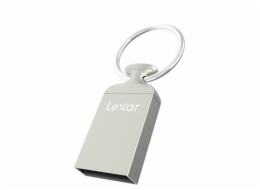 Lexar flash disk 64GB - JumpDrive M22