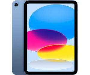 Apple iPad 256 GB 27,7 cm (10.9") Wi-Fi 6 (802.11ax) iPad...