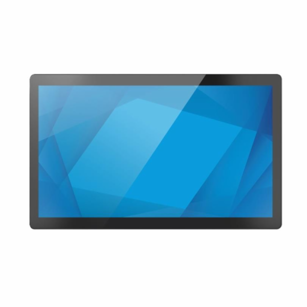 Dotykový počítač ELO I-Series 3, 24", Full HD, Win 10, In...