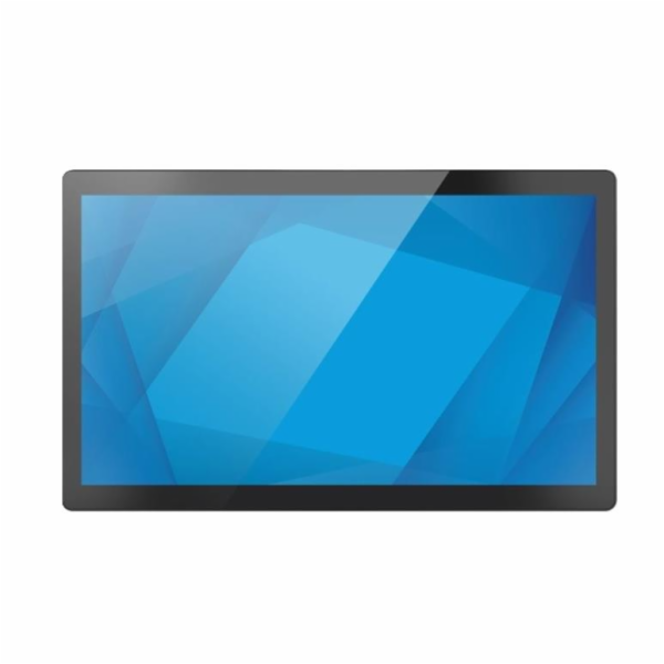 Dotykový počítač ELO I-Series 3, 24", Full HD, bez OS, Ce...