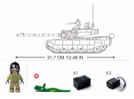 6953100