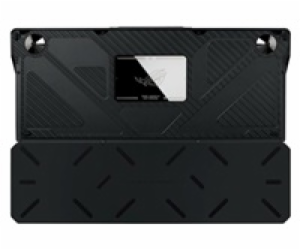ASUS Klávesnice ROG Azoth Extreme, Mechanická, Bezdrátová...