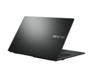 ASUS NTB Vivobook Go 15 (E1504FA-NJ1312W), R3-7320U, 15.6...