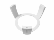 TP-Link D-BE2X Držák na strop i stěnu pro DECO BE25, BE22, bílý