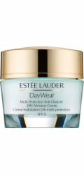 Estee Lauder Day Wear Advanced Multi Protection Anti-Oxidant Creme SPF15 (W) 50 ml