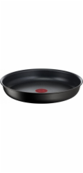 Tefal L7630432 Ingenio Unlimited  