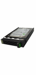 HD SAS 12G 1.2TB 10K 512n HOT PL 2.5  EP