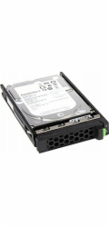 Fujitsu SSD 480 GB 3,5   SATA III (S26361-F5782-L480)