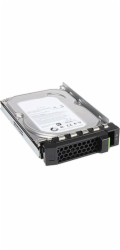 Fujitsu 8TB 3,5   SAS-3 (12Gb/s) serverový disk (S26361-F5635-L800)