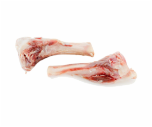 EDEN Prosciutto tibia bone - pamlsek pro psa - 380g