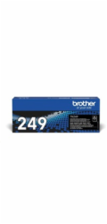 Brother TN-249BK Black (4000 str.)