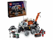 6957225